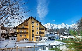Alpenhof